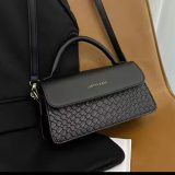 Sac Alya