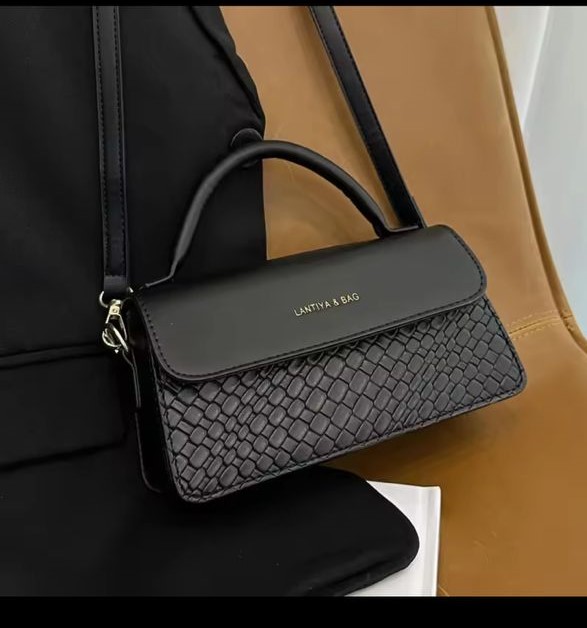 Sac Alya
