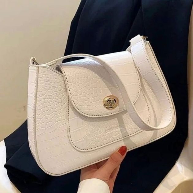 Sac Léna