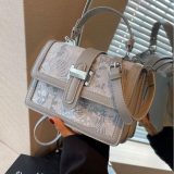 Sac Nysa