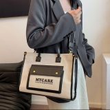 Bag carea