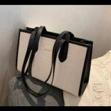Bag Elya