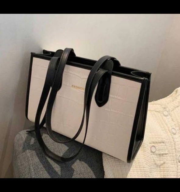 Bag Elya