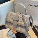 Sac Nysa