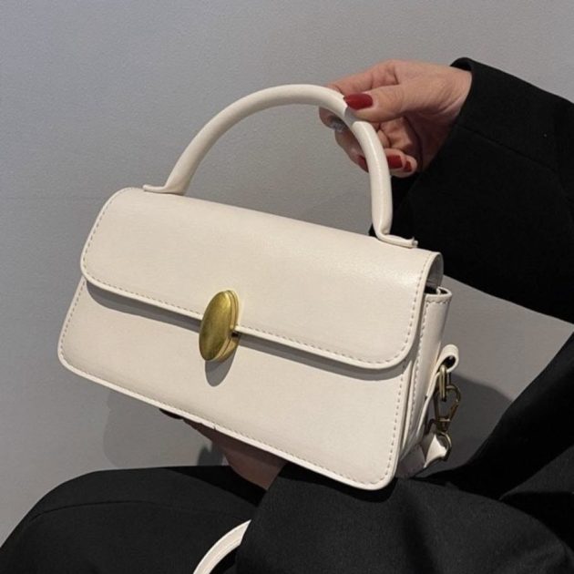 Sac Lysa