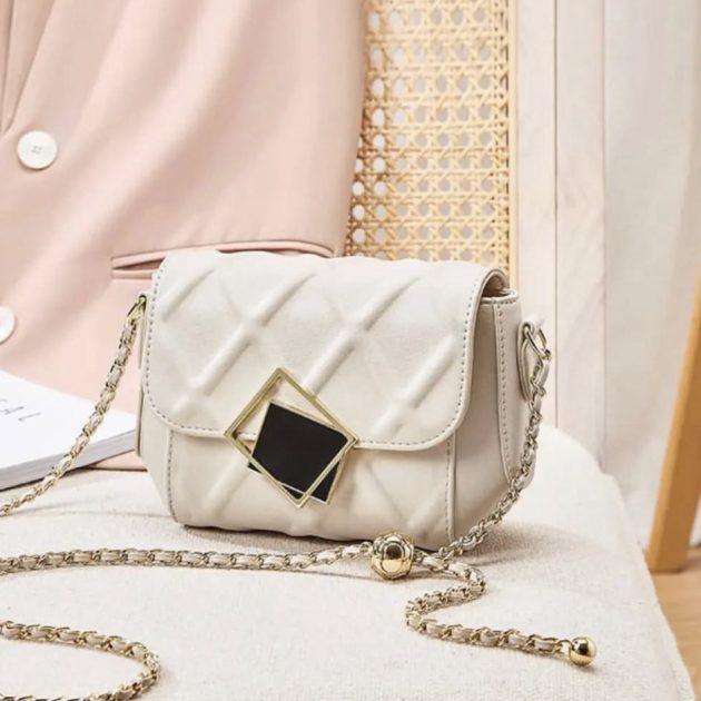 Sac Lara