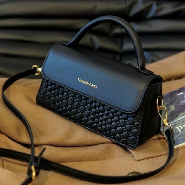 Sac Alya